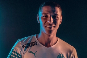 Son dakika haberi! Galatasaray, Amine Harit'te geri sayıma geçti! İşte yapılan teklif 2 son-dakika-haberi-galatasaray-amine-haritte-geri-sayima-gecti-iste-yapilan-teklif-GCa6cPnN.jpg