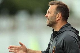 Son dakika haberi: Galatasaray'da 2 ayrılık! Okan Buruk duyurdu... 3 son-dakika-haberi-galatasarayda-2-ayrilik-okan-buruk-duyurdu-ZkwLGSOa.jpg