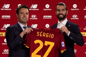 Son dakika haberi! Galatasaray'da Marcao krizi ve gece yarısı transfer operasyonu... 4 son-dakika-haberi-galatasarayda-marcao-krizi-ve-gece-yarisi-transfer-operasyonu-JfS6XAh8.jpg