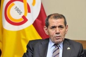 Son dakika haberi: Galatasaray'dan bayram temizliği! 6 son-dakika-haberi-galatasaraydan-bayram-temizligi-RRJ4578O.jpg