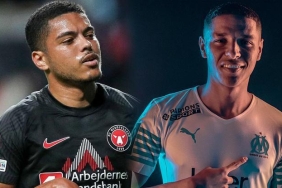 Son dakika haberi! Galatasaray'dan iki 10 numara hamlesi... Amine Harit & Evander 6 son-dakika-haberi-galatasaraydan-iki-10-numara-hamlesi-amine-harit-evander-wZQuPYKp.jpg