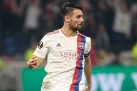 Son dakika haberi! Galatasaray'ın yeni transferi Dubois geliyor! 1 son-dakika-haberi-galatasarayin-yeni-transferi-dubois-geliyor-pUFgMY8z.jpg