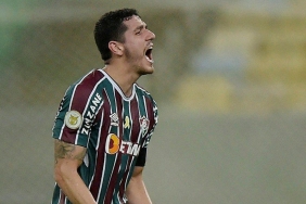 Son dakika haberi! İşte Fenerbahçe'nin Nino teklifi 4 son-dakika-haberi-iste-fenerbahcenin-nino-teklifi-6WAND5rl.jpg