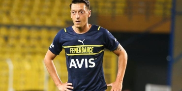 son-dakika-haberi-mesut-ozilde-kritik-hafta-uSdqVPCO.jpg