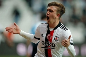 Son dakika haberi! Rıdvan Yılmaz'a sürpriz talip 5 son-dakika-haberi-ridvan-yilmaza-surpriz-talip-aLWd9BJG.jpg