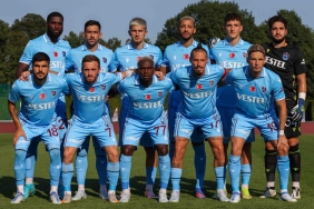 son-dakika-haberi-trabzonspor-kampindan-3-guzel-haber-Agw88Kjq.jpg