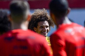 Son dakika haberi: Willian Arao Fenerbahçe için geliyor 5 son-dakika-haberi-willian-arao-fenerbahce-icin-geliyor-Aq7QXMLK.jpg