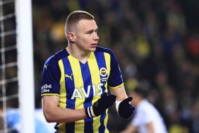 Son Dakika | İtalyanların gözü Fenerbahçe'de Szalai’de 6 son-dakika-italyanlarin-gozu-fenerbahcede-szalaide-bOABjzgg.jpg