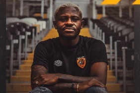 son-dakika-jean-michael-seri-hull-cityye-transfer-oldu-5MUhnfex.jpg