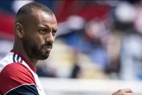 Son dakika! Joao Pedro, Fenerbahçe için İstanbul'a geliyor 6 son-dakika-joao-pedro-fenerbahce-icin-istanbula-geliyor-QxDwBfpE.jpg