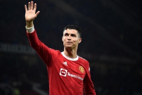 son-dakika-manchester-unitedda-cristiano-ronaldo-belirsizligi-7nAGXPgL.jpg