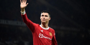 son-dakika-manchester-unitedda-cristiano-ronaldo-belirsizligi-7nAGXPgL.jpg