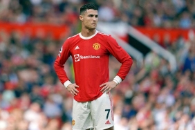 Son dakika! Manchester United'da Cristiano Ronaldo krizi 1 son-dakika-manchester-unitedda-cristiano-ronaldo-krizi-ZrnuwAdu.jpg