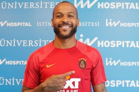 son-dakika-marcao-galatasaray-kampina-katildi-275ur37F.jpg