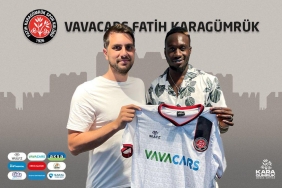 Son dakika | Mbaye Diagne resmen Fatih Karagümrük'te! 34 son-dakika-mbaye-diagne-resmen-fatih-karagumrukte-ONFl6M1V.jpg