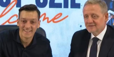 son-dakika-mesut-ozil-basaksehire-imzayi-atti-flas-fenerbahce-sozleri-IPGtxSKd.jpg