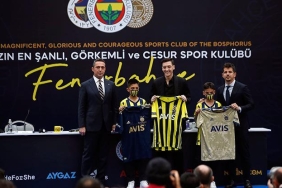 Son dakika! Mesut Özil, Başakşehir'le anlaştı 6 son-dakika-mesut-ozil-basaksehirle-anlasti-17QwkGOM.jpg