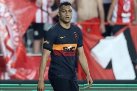 Son dakika! Nantes, Galatasaray'dan Mostafa Mohamed'i istiyor 5 son-dakika-nantes-galatasaraydan-mostafa-mohamedi-istiyor-4znhzQbM.jpg