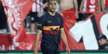 son-dakika-nantes-galatasaraydan-mostafa-mohamedi-istiyor-4znhzQbM.jpg