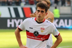 Son Dakika | Ömer Faruk Beyaz, FC Magdeburg'a transfer oluyor 2 son-dakika-omer-faruk-beyaz-fc-magdeburga-transfer-oluyor-bRKWINKJ.jpg
