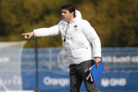 Son dakika! PSG'da Mauricio Pochettino dönemi resmen sona erdi 5 son-dakika-psgda-mauricio-pochettino-donemi-resmen-sona-erdi-8JHsaSiO.jpg