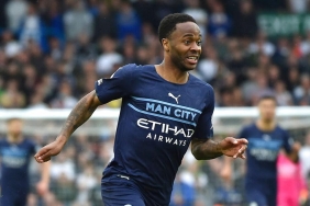 Son dakika! Raheem Sterling, Manchester City’den ayrıldı 1 son-dakika-raheem-sterling-manchester-cityden-ayrildi-s6i8GpyH.jpg