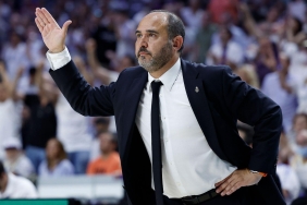Son dakika | Real Madrid'de yeni başantrenör Chus Mateo 4 son-dakika-real-madridde-yeni-basantrenor-chus-mateo-U6pTxSV7.jpg
