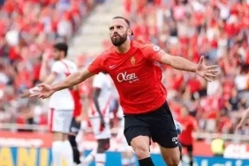 Son dakika | Resmen açıklandı! Mallorca, Vedat Muriç'i transfer etti 1 son-dakika-resmen-aciklandi-mallorca-vedat-murici-transfer-etti-DHNPsaSR.jpg