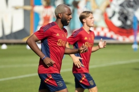 Son dakika! Ryan Babel, Ajax ile idmanlara çıkıyor 8 son-dakika-ryan-babel-ajax-ile-idmanlara-cikiyor-XN7kFW5A.jpg