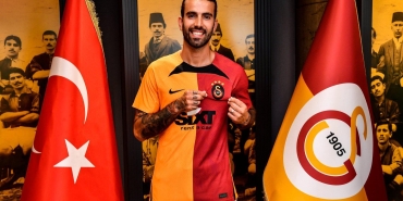 son-dakika-sergio-oliveira-resmen-galatasarayda-iste-maliyeti-njH6uLYL.jpg