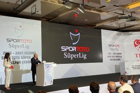 Son dakika! Süper Lig 2022-2023 sezonu fikstürü belli oldu 2 son-dakika-super-lig-2022-2023-sezonu-fiksturu-belli-oldu-wvJM3t6x.jpg