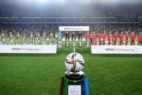 son-dakika-tff-super-ligde-1-ve-2-haftanin-programini-acikladi-PssjkPJX.jpg