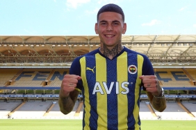 Son dakika! Tiago Çukur resmen Fenerbahçe'de 3 son-dakika-tiago-cukur-resmen-fenerbahcede-LZGws5pj.jpg