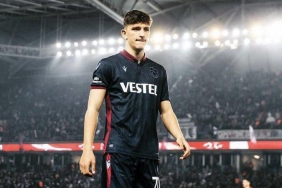 Son dakika Trabzonspor haberi! Ahmetcan'a Ajax kancası 5 son-dakika-trabzonspor-haberi-ahmetcana-ajax-kancasi-Cn6MAZLD.jpg