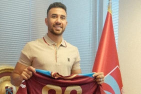 Son dakika Trabzonspor haberi! Fırtına kanatlandı 5 son-dakika-trabzonspor-haberi-firtina-kanatlandi-PpWI4dD1.jpg