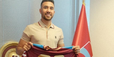 son-dakika-trabzonspor-haberi-firtina-kanatlandi-PpWI4dD1.jpg