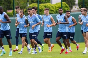 Son dakika | Trabzonspor haberi: Sivasspor maçı kamp kadrosu açıklandı 30 son-dakika-trabzonspor-haberi-sivasspor-maci-kamp-kadrosu-aciklandi-K35ewjOQ.jpg