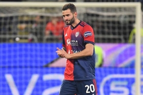 Son dakika Trabzonspor transfer haberi! 10 numaraya 2 isim 6 son-dakika-trabzonspor-transfer-haberi-10-numaraya-2-isim-VWQ1TXDp.jpg