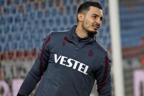 Son dakika Trabzonspor transfer haberi! Fırtına'nın Uğurcan Çakır planı! Premier Lig'den ciddi talip 6 son-dakika-trabzonspor-transfer-haberi-firtinanin-ugurcan-cakir-plani-premier-ligden-ciddi-talip-32NhKeOM.jpg