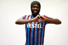 Son dakika Trabzonspor transfer haberi! Gervinho ile yollar ayrılıyor 4 son-dakika-trabzonspor-transfer-haberi-gervinho-ile-yollar-ayriliyor-jdPqJk7t.jpg