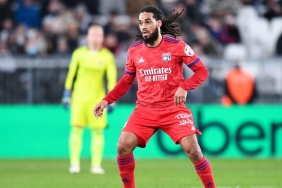 Son dakika | Trabzonspor transfer haberi: Jason Denayer atağı! 3 son-dakika-trabzonspor-transfer-haberi-jason-denayer-atagi-jYbDgAhT.jpg