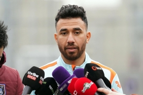 Son dakika! Trabzonspor'un yeni transferi Trezeguet imza için geliyor 3 son-dakika-trabzonsporun-yeni-transferi-trezeguet-imza-icin-geliyor-rVRejIYP.jpg