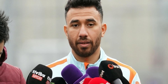 son-dakika-trabzonsporun-yeni-transferi-trezeguet-imza-icin-geliyor-rVRejIYP.jpg