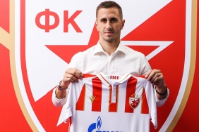 Son dakika | Transfer haberi: Aleksandar Pesic resmen Kızılyıldız'da 3 son-dakika-transfer-haberi-aleksandar-pesic-resmen-kizilyildizda-P4qqWS3h.jpg