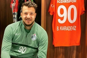 Son dakika transfer haberi! Batuhan Karadeniz eski takımına geri dönüyor 5 son-dakika-transfer-haberi-batuhan-karadeniz-eski-takimina-geri-donuyor-fOenTrKx.jpg