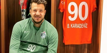 son-dakika-transfer-haberi-batuhan-karadeniz-eski-takimina-geri-donuyor-fOenTrKx.jpg