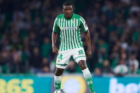 Son dakika transfer haberi! Fenerbahçe ve Galatasaray istiyordu! William Carvalho'da sıcak gelişme! 5 son-dakika-transfer-haberi-fenerbahce-ve-galatasaray-istiyordu-william-carvalhoda-sicak-gelisme-q4hKMyKJ.jpg
