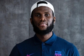 Son dakika | Transfer haberi: Franck Kessie, Barcelona'ya geldi 5 son-dakika-transfer-haberi-franck-kessie-barcelonaya-geldi-hKjSEuJU.jpg