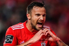 Son dakika transfer haberi! Galatasaray'dan Seferovic bombası! 1 son-dakika-transfer-haberi-galatasaraydan-seferovic-bombasi-9PL2vXTO.jpg