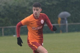 Son dakika transfer haberi! Göztepe Galatasaray'dan transfer yaptı 3 son-dakika-transfer-haberi-goztepe-galatasaraydan-transfer-yapti-kk54hy7f.jpg